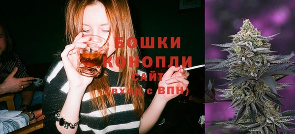 мдпв Аксай