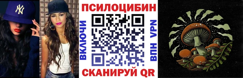 Галлюциногенные грибы GOLDEN TEACHER  Грозный 